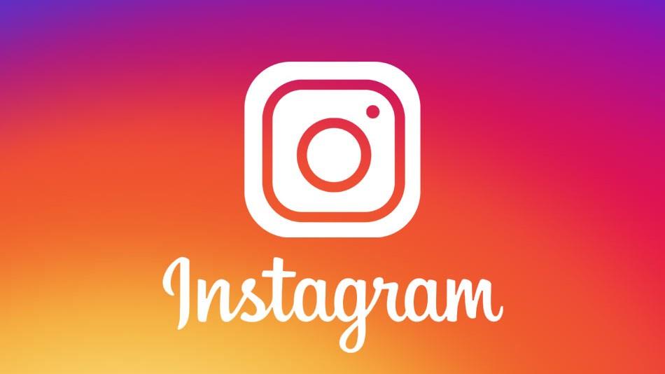 מוזמנים לצפות בדף האיסגרן שלנו:https://www.instagram.com/sifnetivotciti?igsh=MXdwZXBiZnZmaGRvdA==